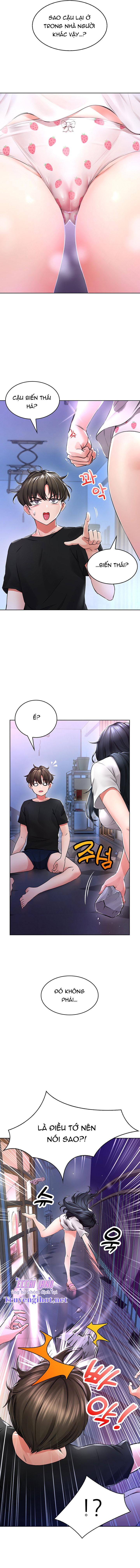 khong-an-toan-de-lam-viec-chap-2-2 integer