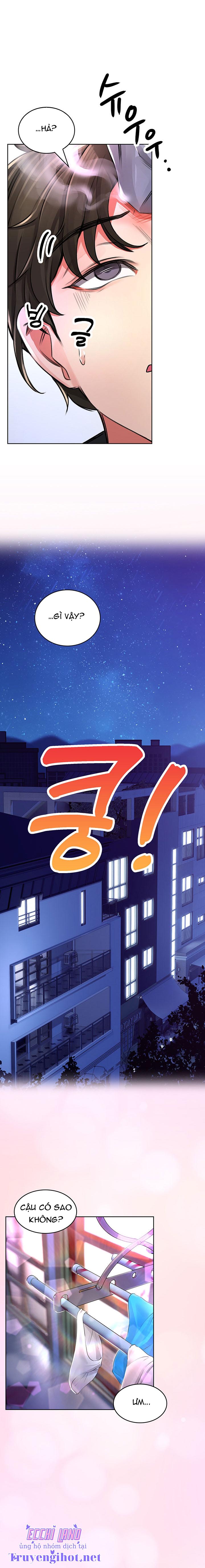 khong-an-toan-de-lam-viec-chap-2-3 integer