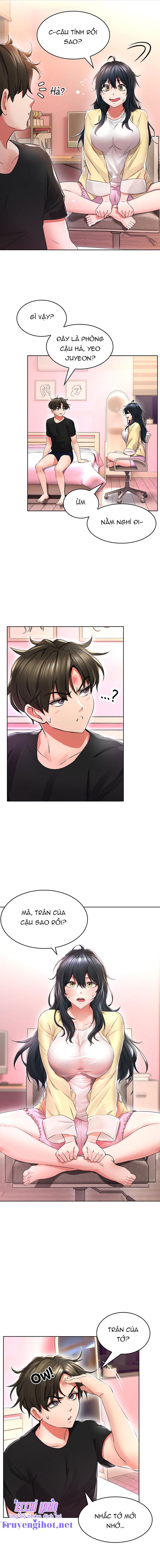 khong-an-toan-de-lam-viec-chap-2-6 integer