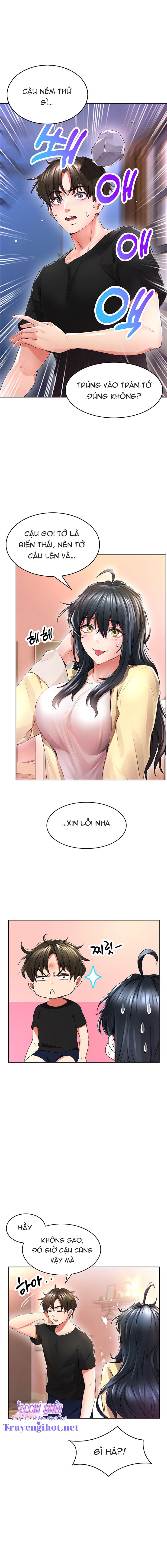 khong-an-toan-de-lam-viec-chap-2-7 integer