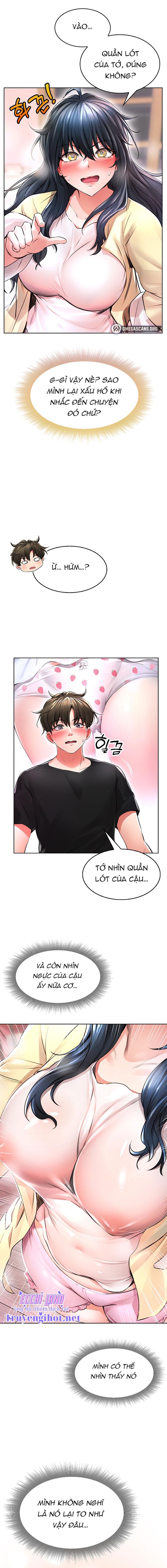 khong-an-toan-de-lam-viec-chap-2-9 integer