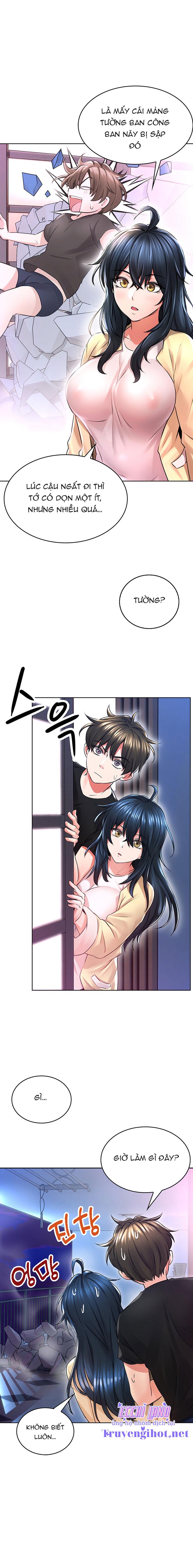 khong-an-toan-de-lam-viec-chap-2-11 integer