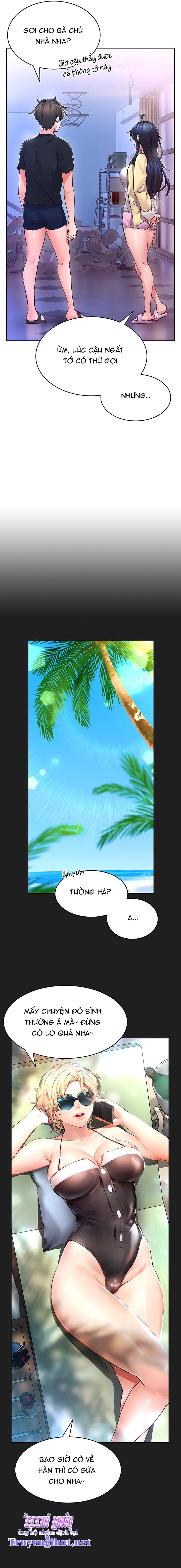 khong-an-toan-de-lam-viec-chap-2-12 integer