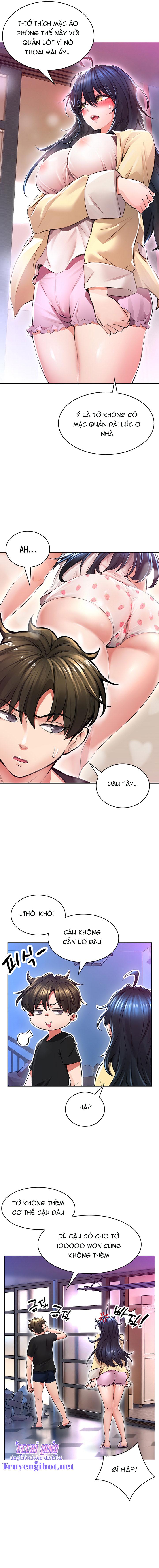 khong-an-toan-de-lam-viec-chap-2-14 integer