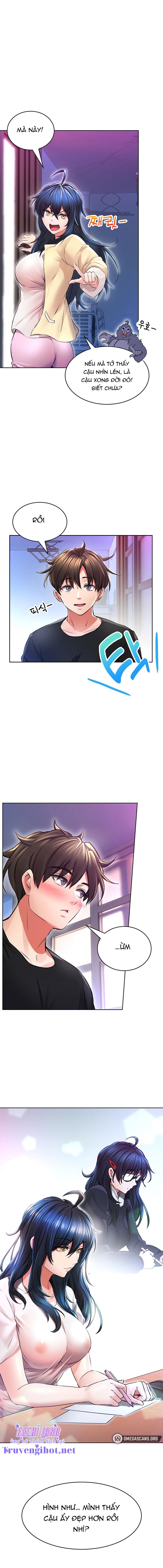 khong-an-toan-de-lam-viec-chap-2-16 integer