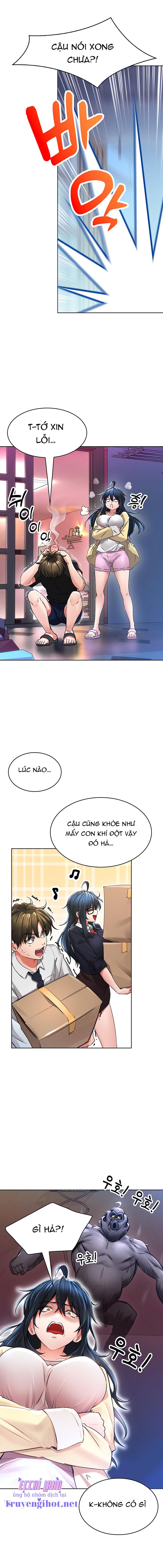 khong-an-toan-de-lam-viec-chap-2-15 integer