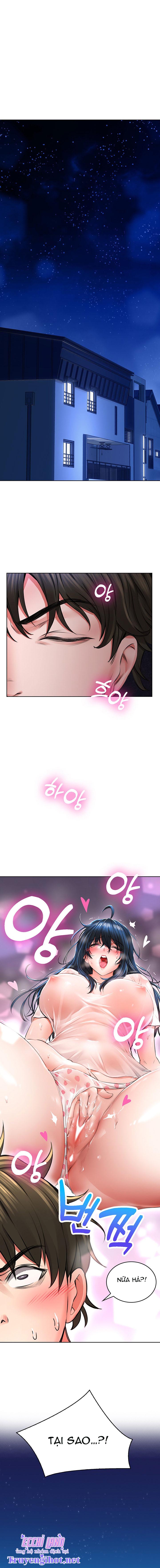 khong-an-toan-de-lam-viec-chap-2-17 integer