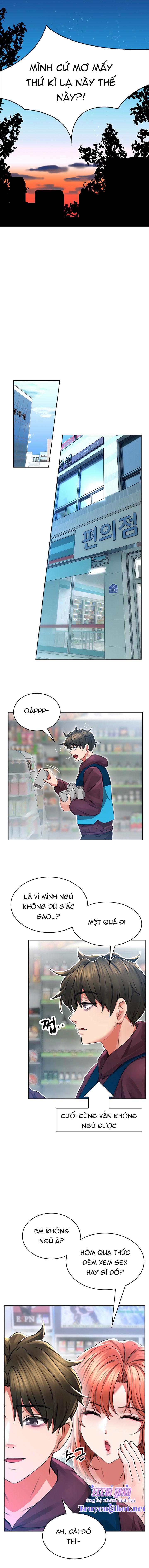 khong-an-toan-de-lam-viec-chap-2-18 integer