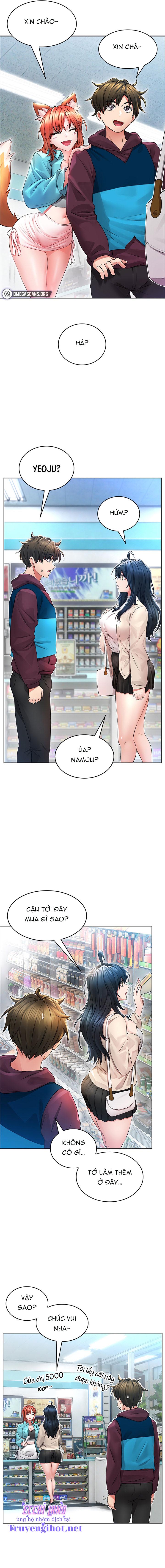 khong-an-toan-de-lam-viec-chap-2-20 integer