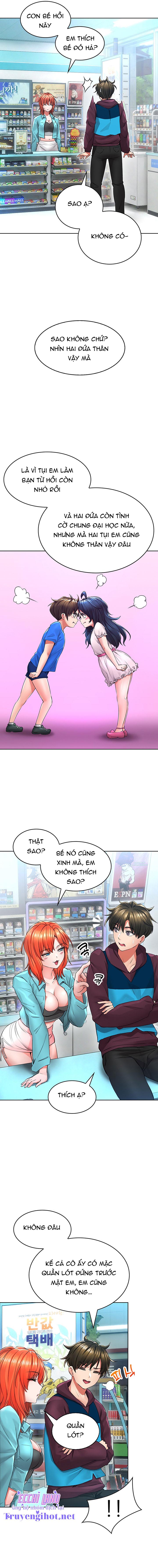 khong-an-toan-de-lam-viec-chap-2-22 integer