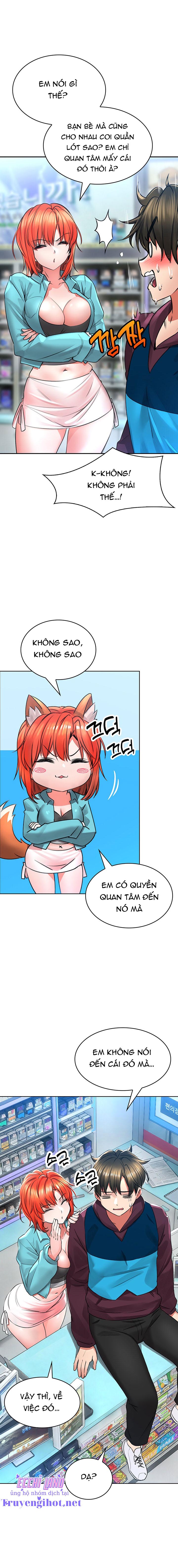 khong-an-toan-de-lam-viec-chap-2-23 integer