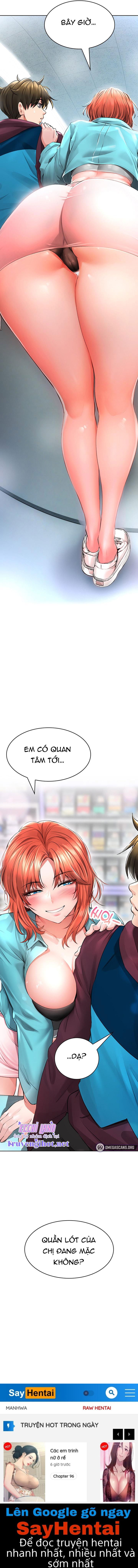 khong-an-toan-de-lam-viec-chap-2-24 integer