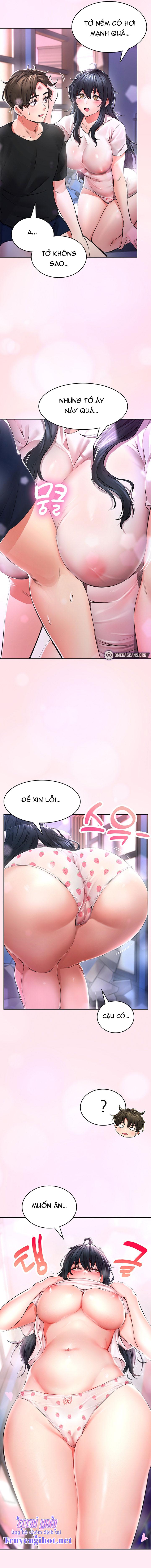 khong-an-toan-de-lam-viec-chap-2-4 integer