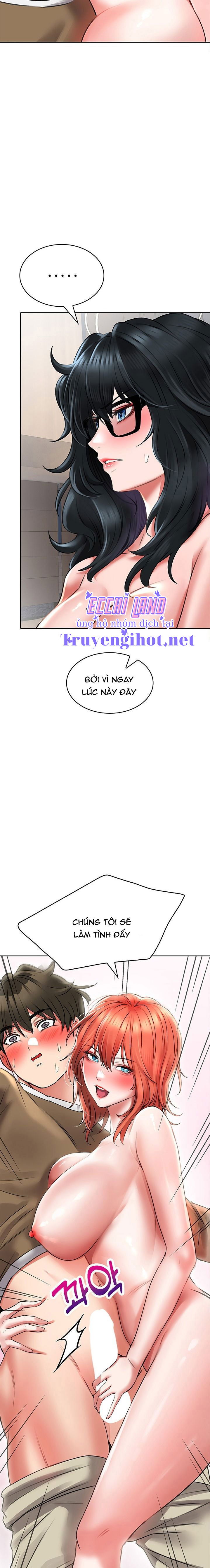 khong-an-toan-de-lam-viec-chap-20-1 integer