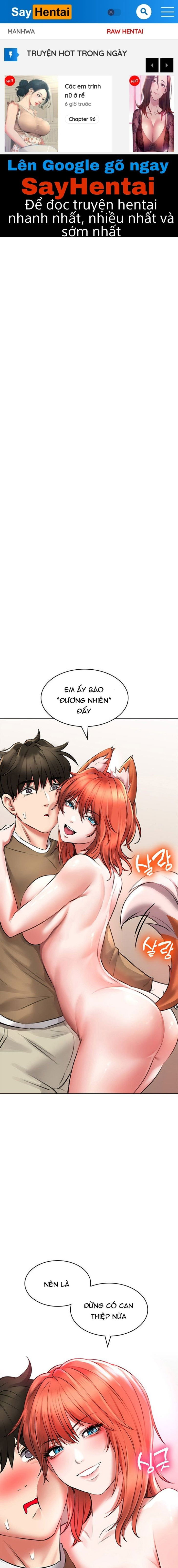 khong-an-toan-de-lam-viec-chap-20-0 integer