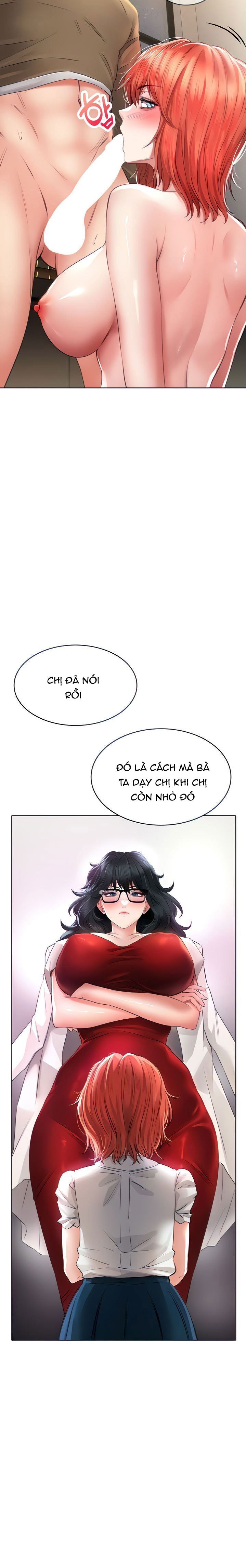 khong-an-toan-de-lam-viec-chap-20-4 integer