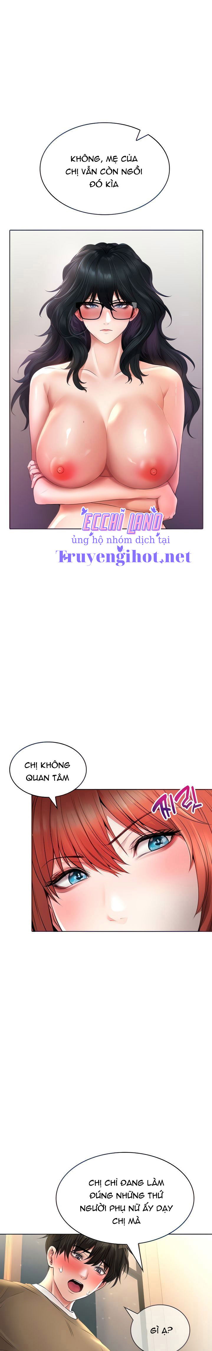 khong-an-toan-de-lam-viec-chap-20-3 integer