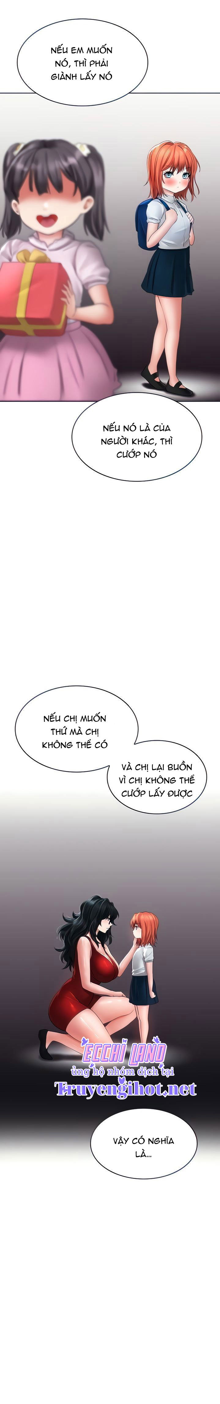 khong-an-toan-de-lam-viec-chap-20-5 integer