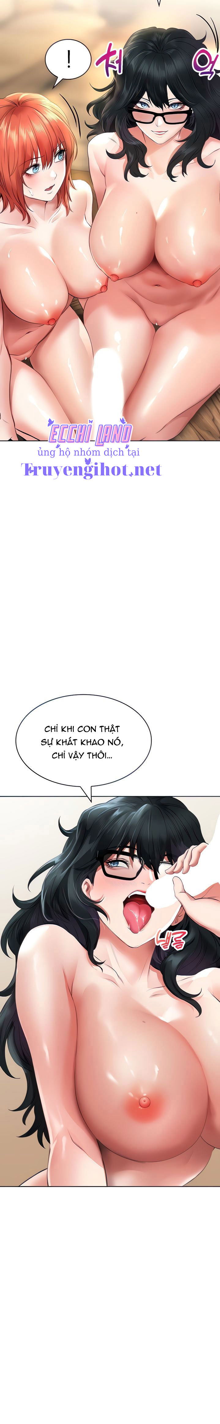 khong-an-toan-de-lam-viec-chap-20-7 integer