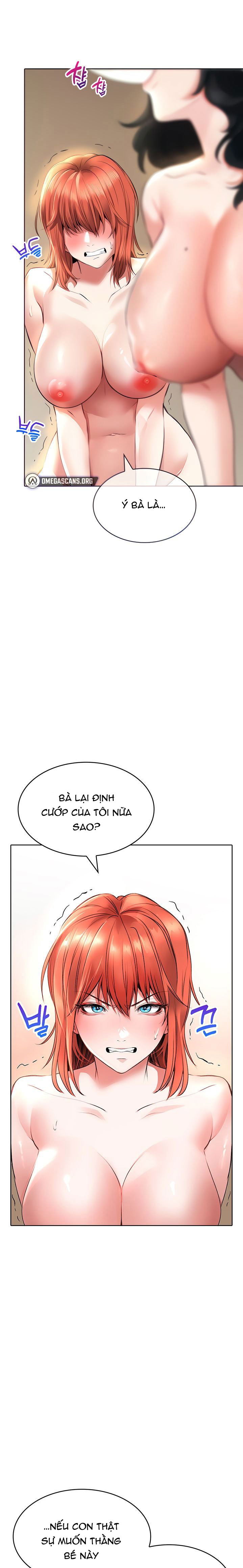 khong-an-toan-de-lam-viec-chap-20-8 integer