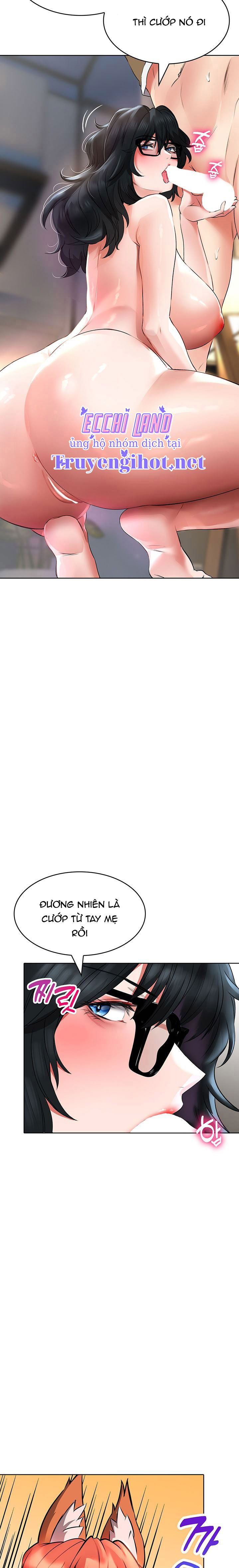 khong-an-toan-de-lam-viec-chap-20-9 integer