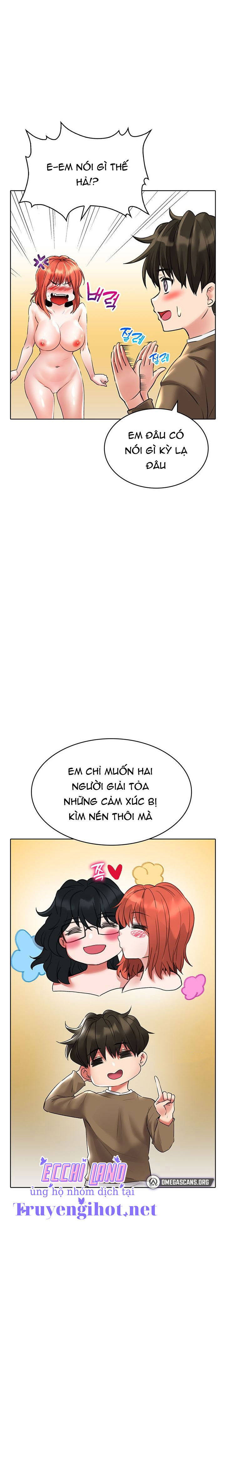 khong-an-toan-de-lam-viec-chap-20-14 integer