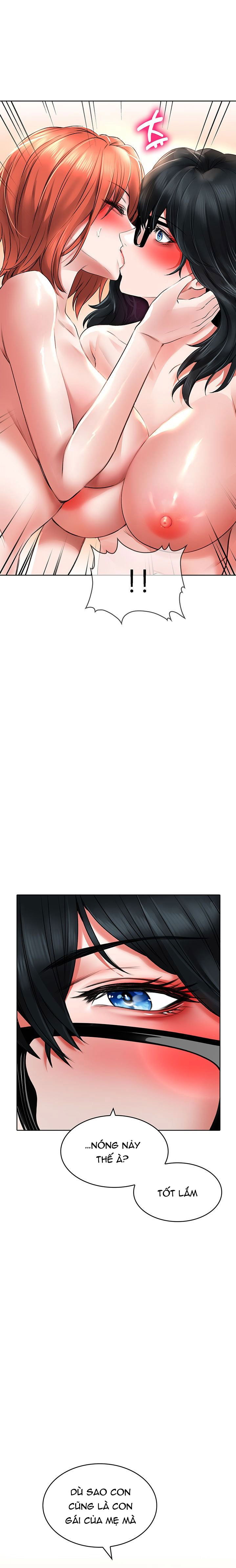 khong-an-toan-de-lam-viec-chap-20-17 integer