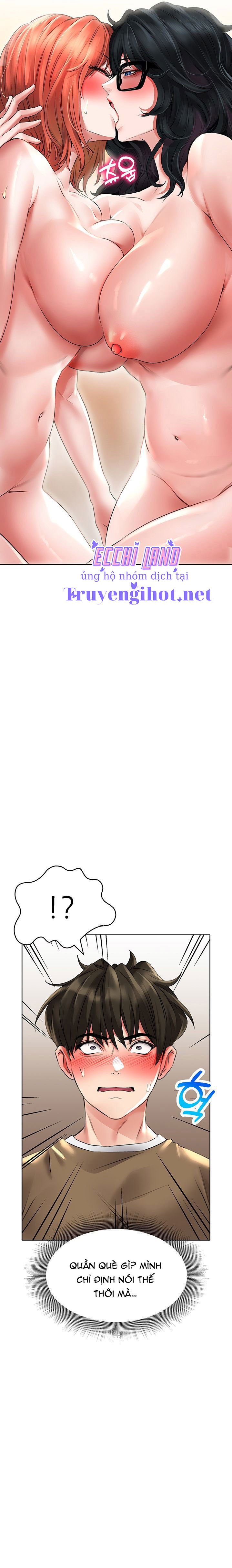 khong-an-toan-de-lam-viec-chap-20-18 integer