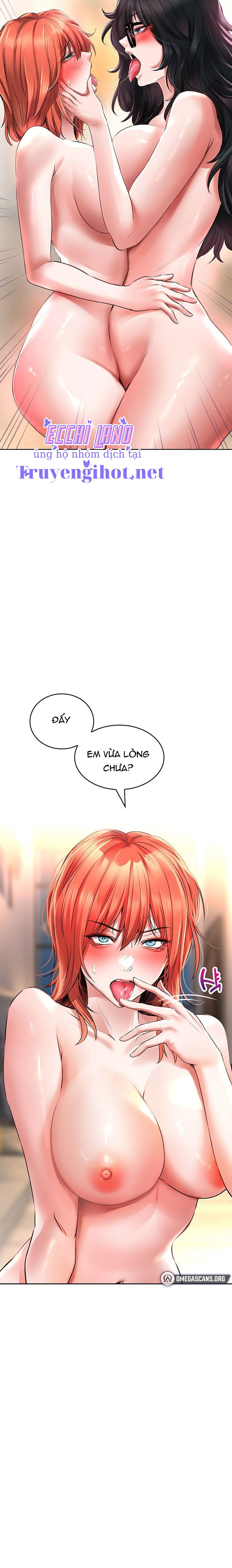 khong-an-toan-de-lam-viec-chap-20-20 integer