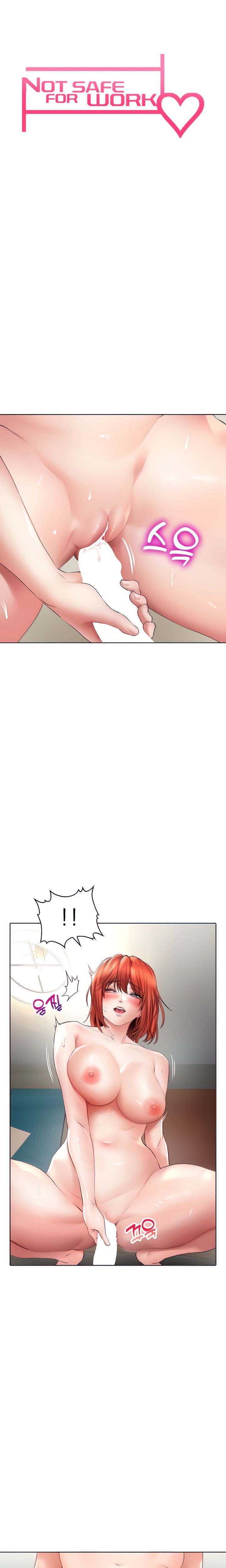 khong-an-toan-de-lam-viec-chap-21-3 integer