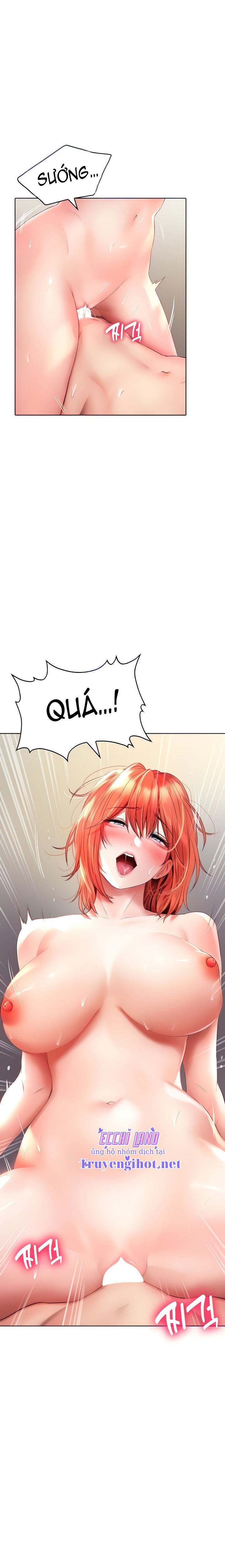 khong-an-toan-de-lam-viec-chap-21-5 integer