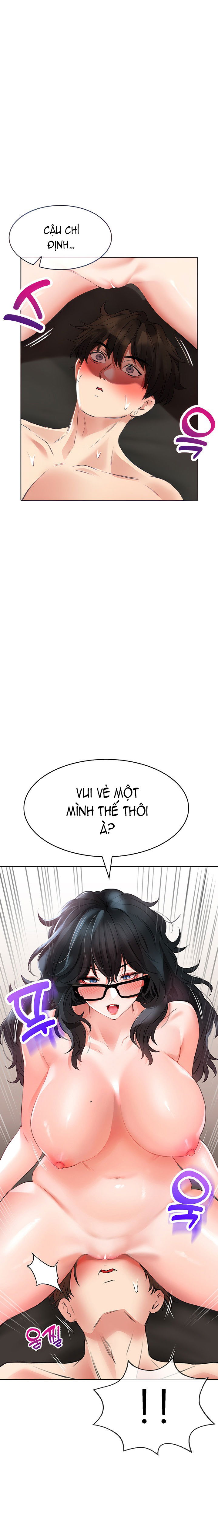 khong-an-toan-de-lam-viec-chap-21-7 integer