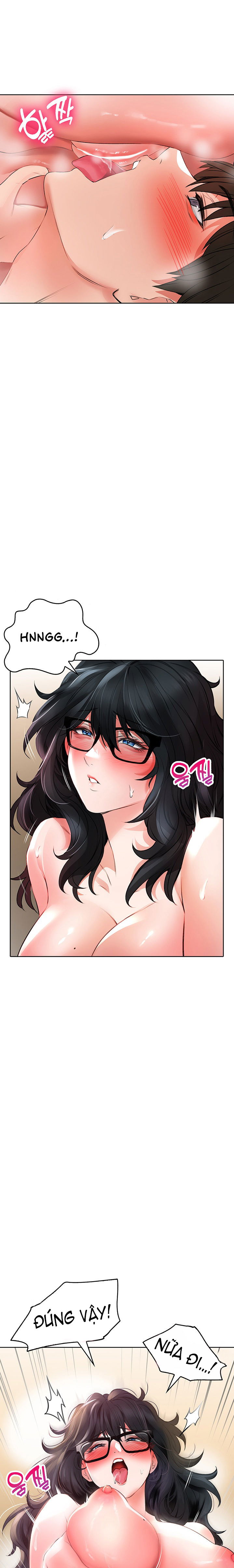 khong-an-toan-de-lam-viec-chap-21-9 integer