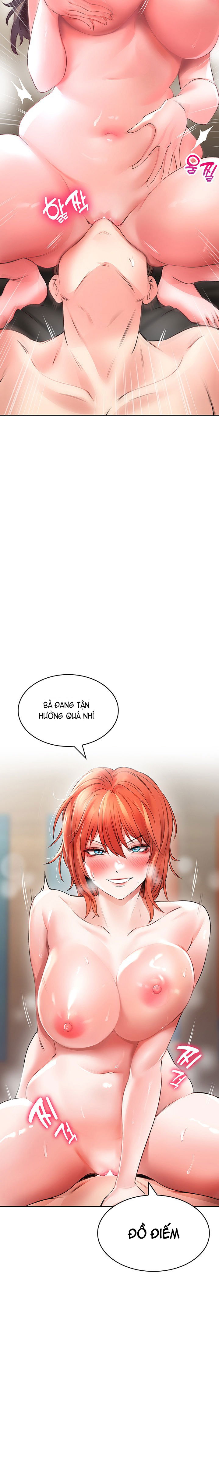 khong-an-toan-de-lam-viec-chap-21-10 integer