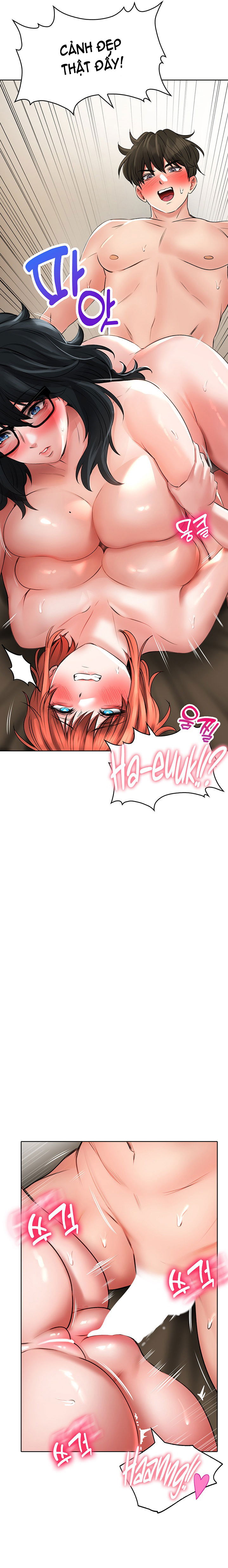 khong-an-toan-de-lam-viec-chap-21-18 integer