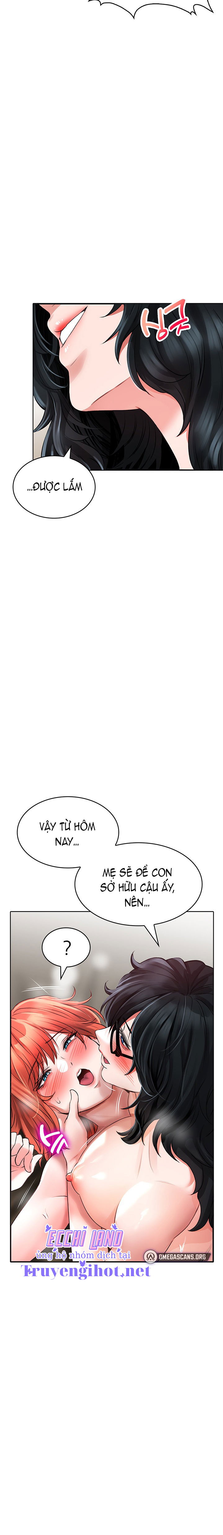 khong-an-toan-de-lam-viec-chap-21-20 integer