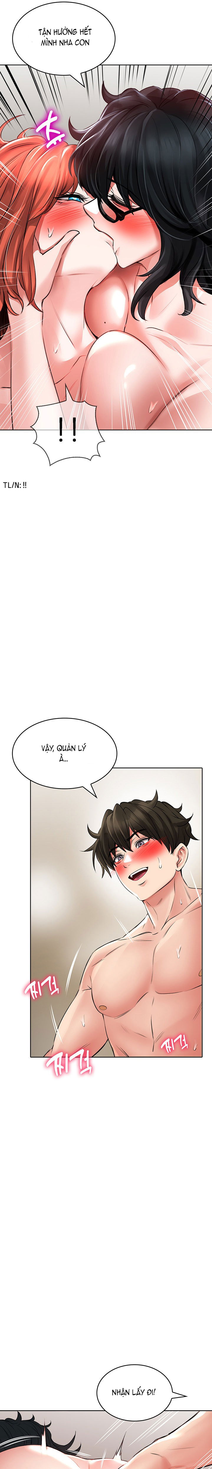 khong-an-toan-de-lam-viec-chap-21-21 integer