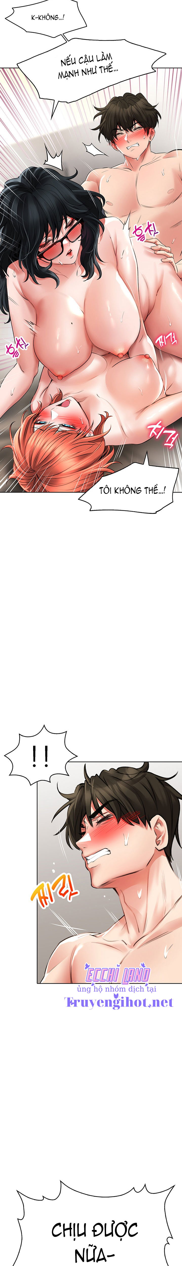 khong-an-toan-de-lam-viec-chap-21-23 integer