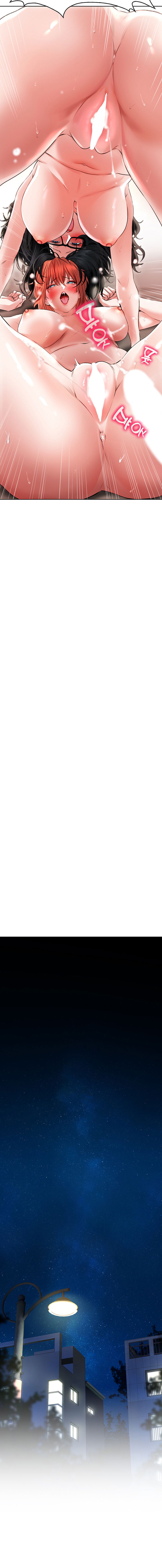 khong-an-toan-de-lam-viec-chap-21-24 integer