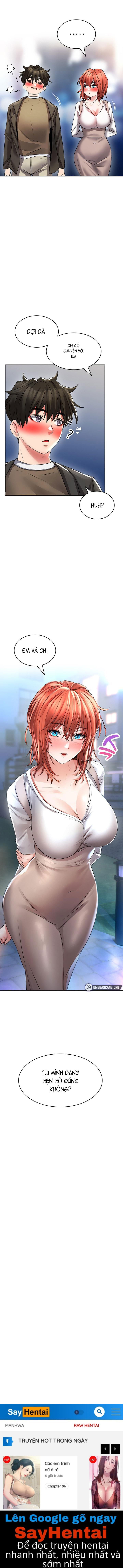 khong-an-toan-de-lam-viec-chap-21-25 integer