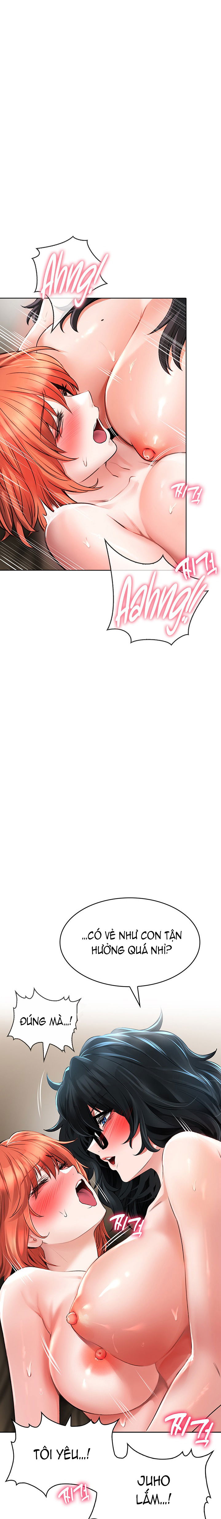 khong-an-toan-de-lam-viec-chap-21-19 integer