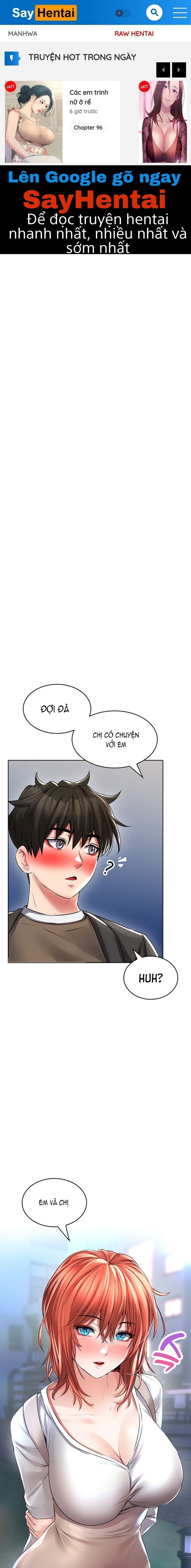 khong-an-toan-de-lam-viec-chap-22-0 integer