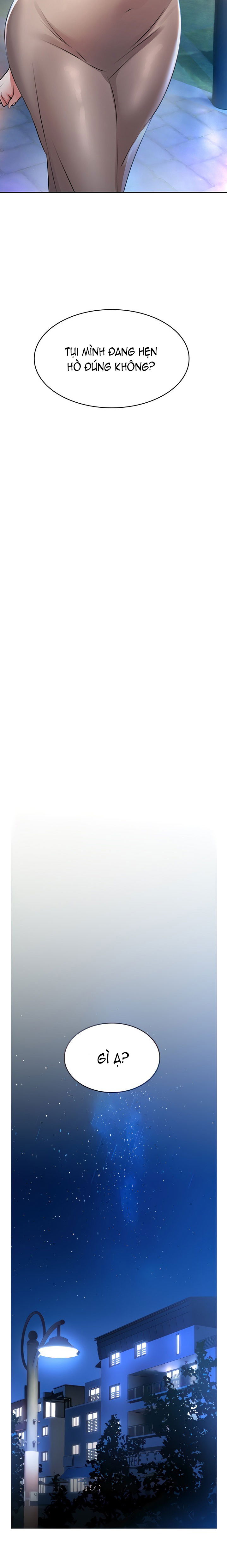 khong-an-toan-de-lam-viec-chap-22-1 integer