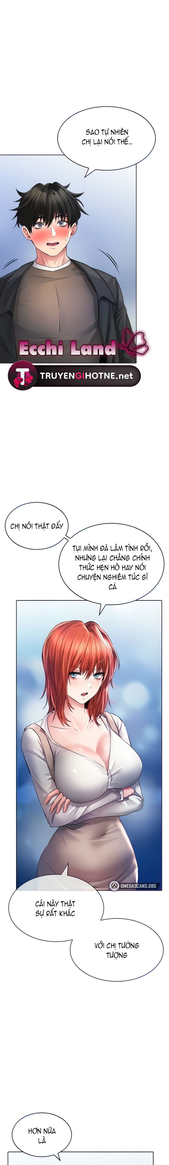 khong-an-toan-de-lam-viec-chap-22-2 integer