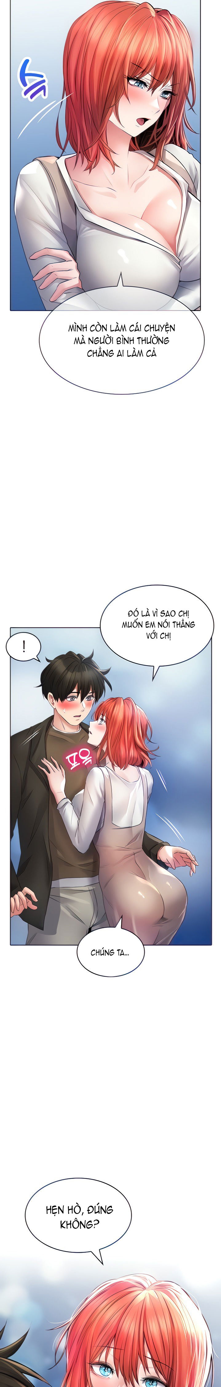 khong-an-toan-de-lam-viec-chap-22-3 integer