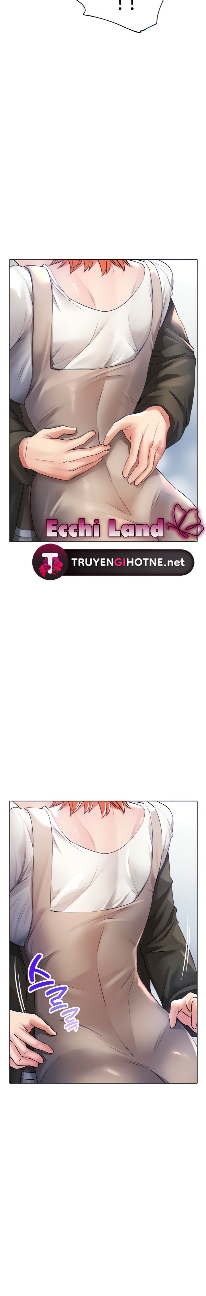 khong-an-toan-de-lam-viec-chap-22-5 integer