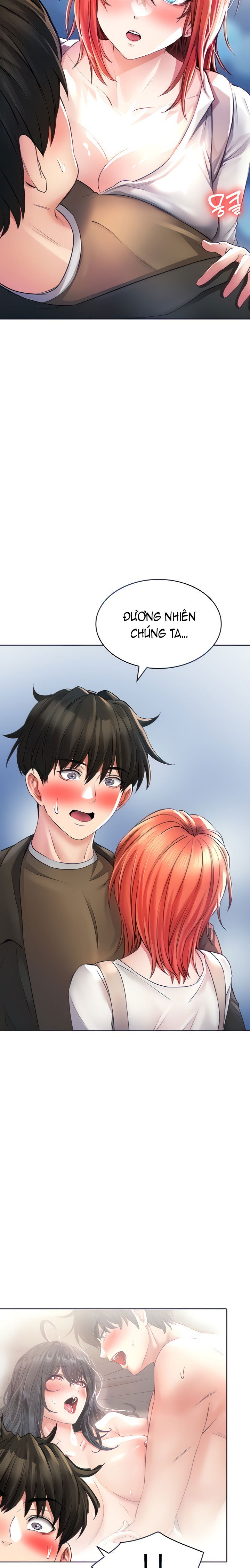 khong-an-toan-de-lam-viec-chap-22-4 integer