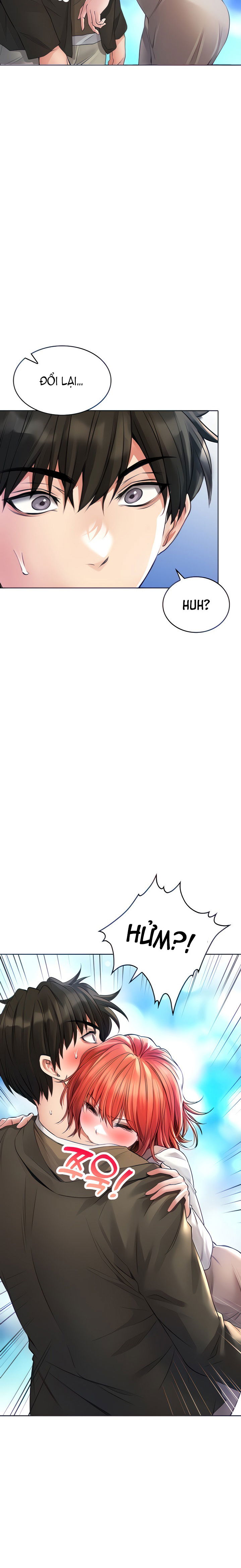 khong-an-toan-de-lam-viec-chap-22-7 integer