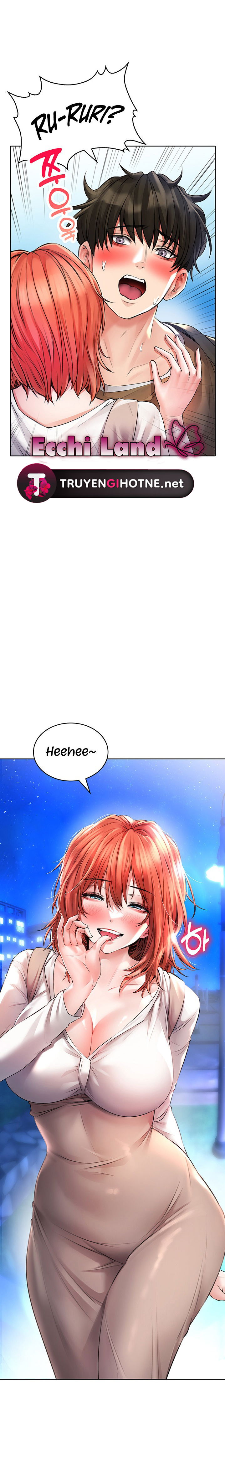 khong-an-toan-de-lam-viec-chap-22-8 integer