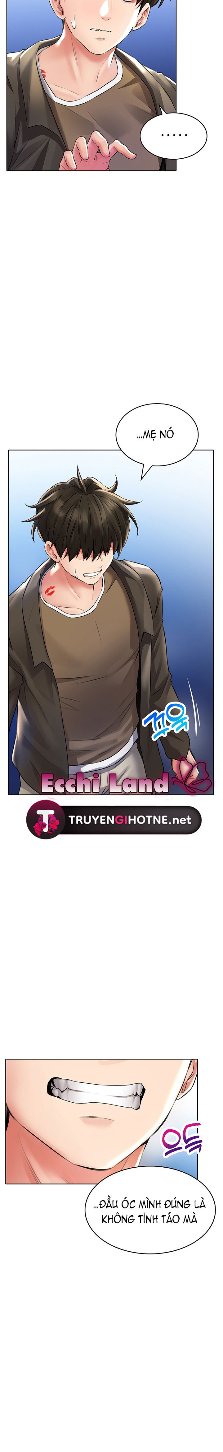 khong-an-toan-de-lam-viec-chap-22-11 integer